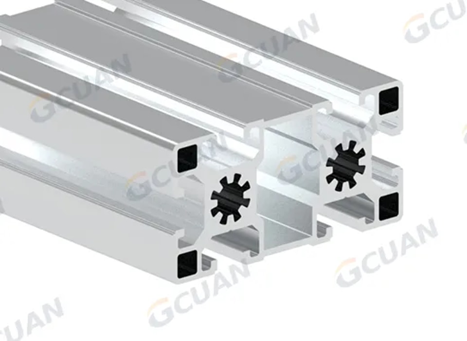 GCB-8-1640