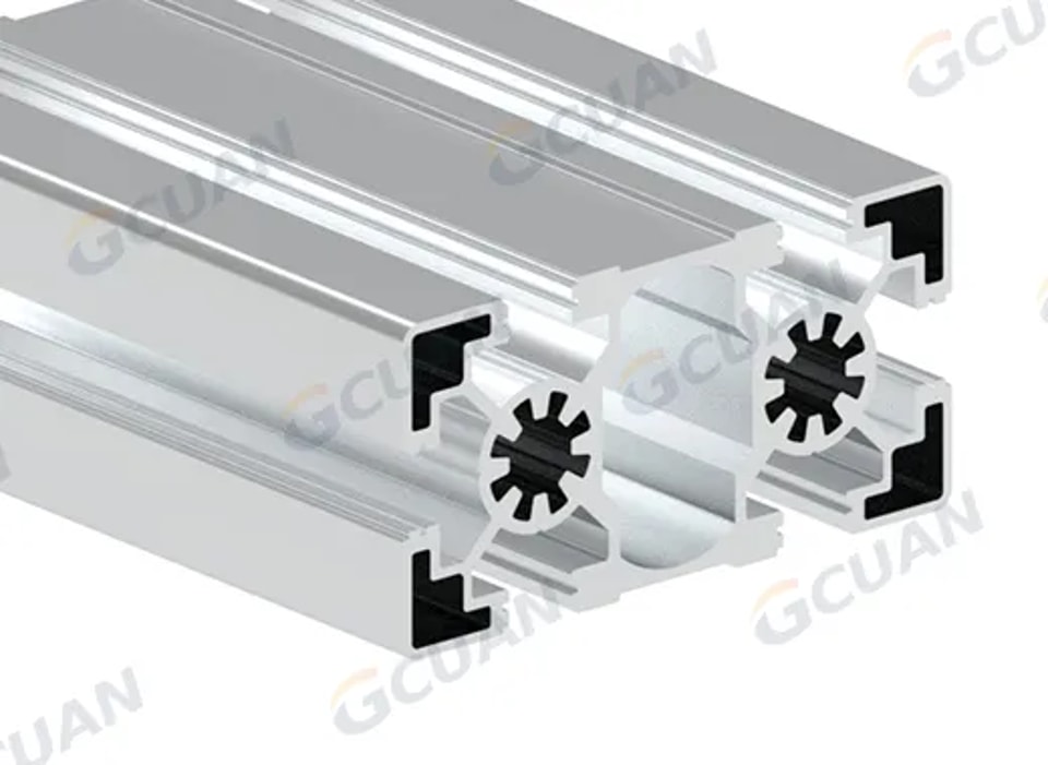 GCB-8-1640