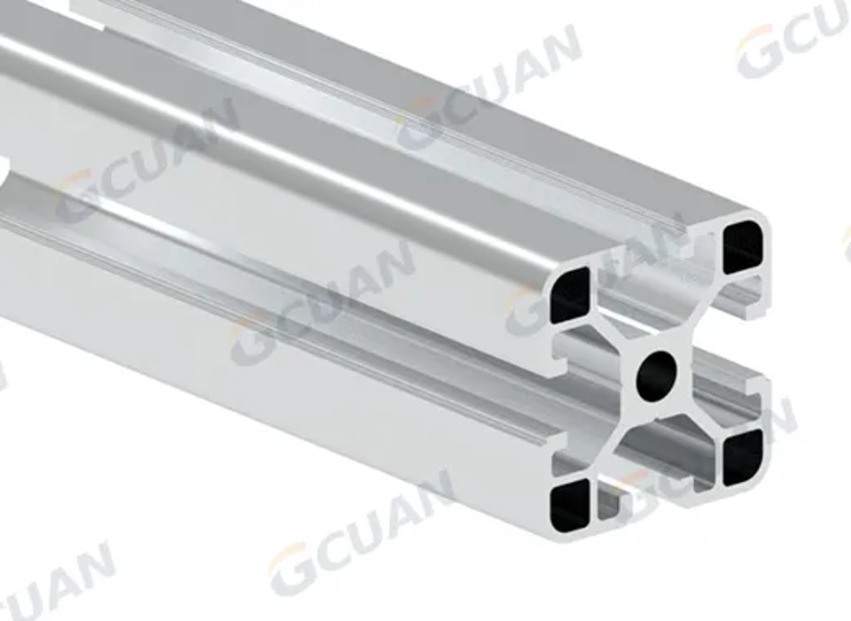 GCB-8-1640