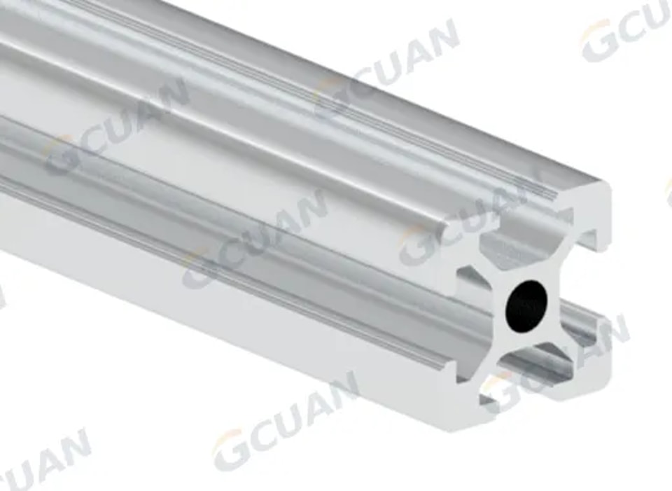 GCB-8-1640