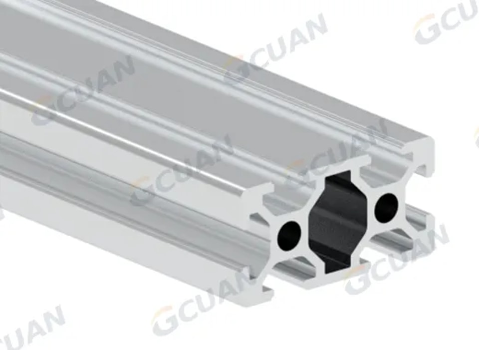 GCB-8-1640