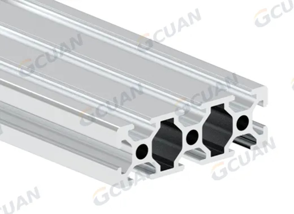 GCB-8-1640