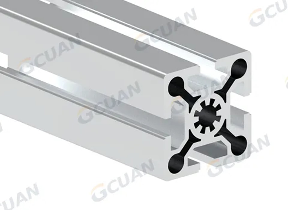 GCB-8-1640