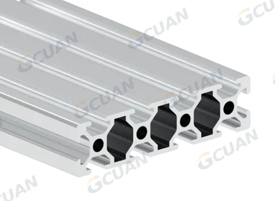 GCB-8-1640