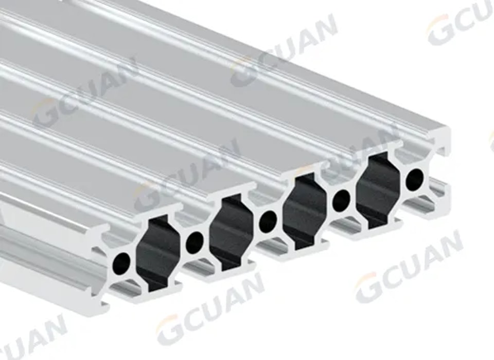 GCB-8-1640