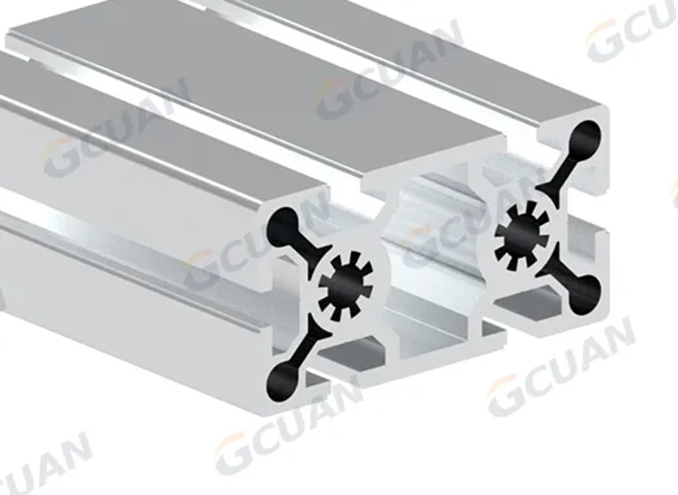 GCB-8-1640