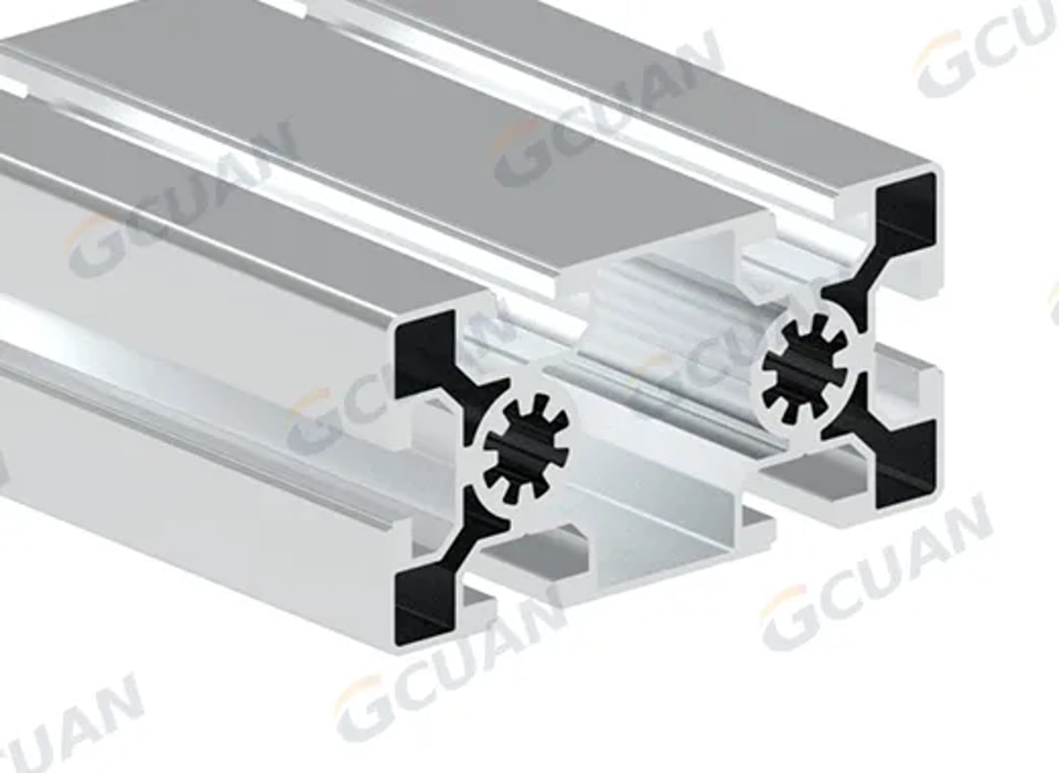 GCB-8-1640
