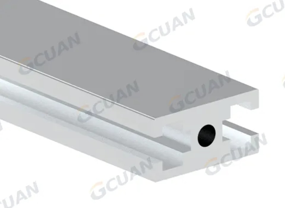 GCB-8-1640