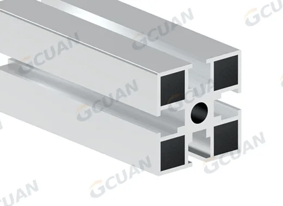 GCB-8-1640
