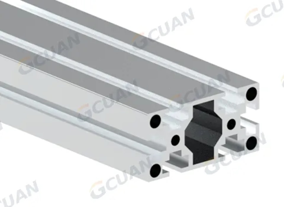 GCB-8-1640