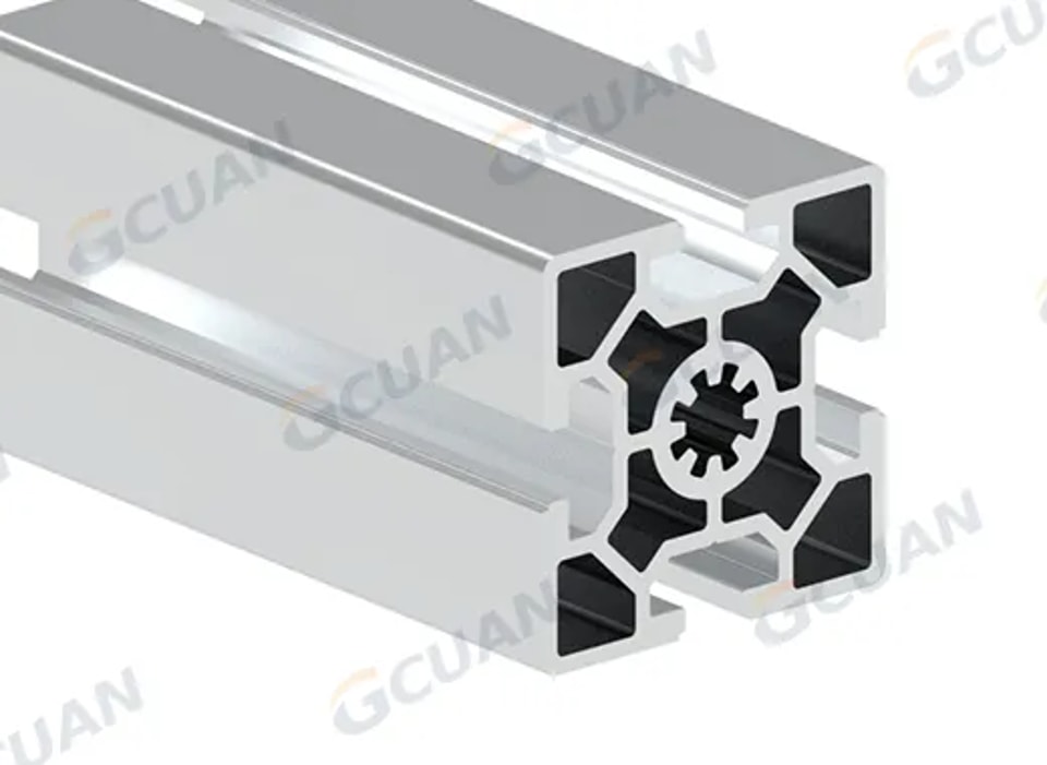 GCB-8-1640