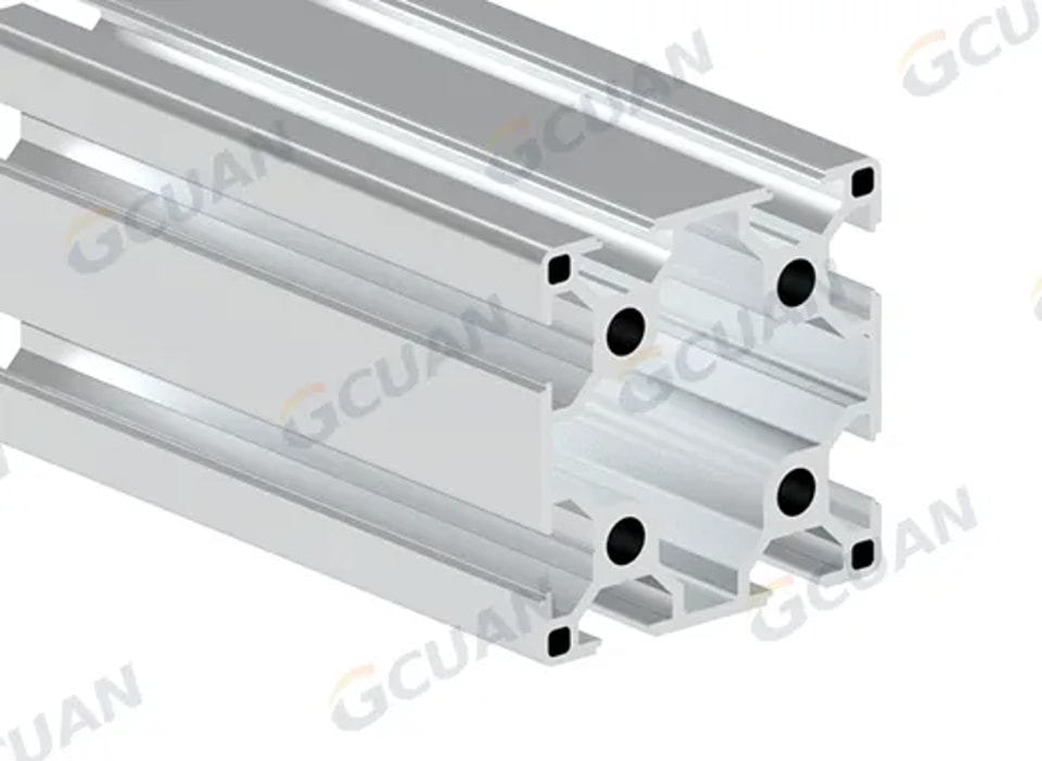 GCB-8-1640