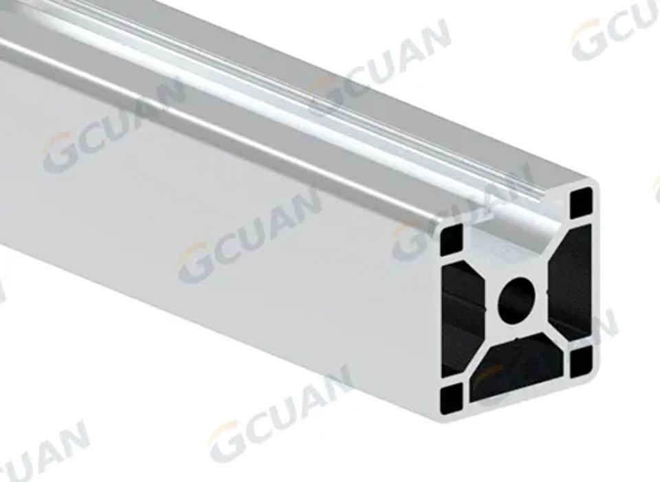 GCB-8-1640