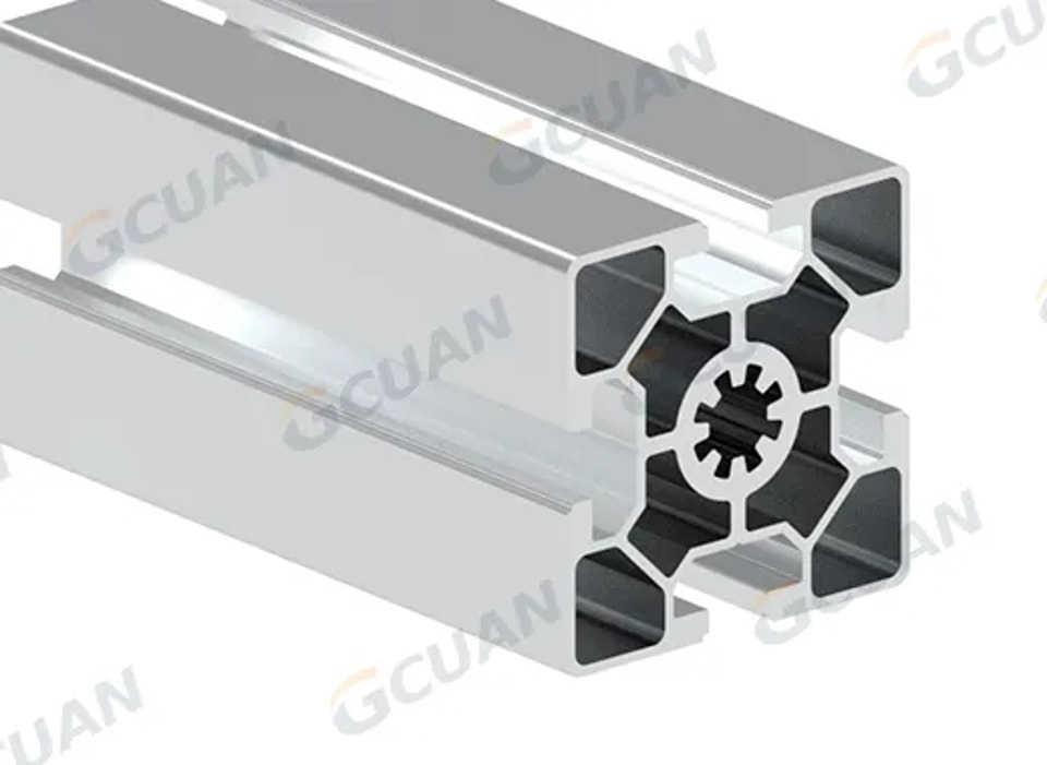 GCB-8-1640