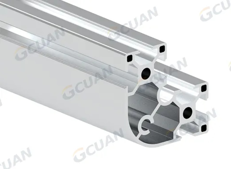 GCB-8-1640