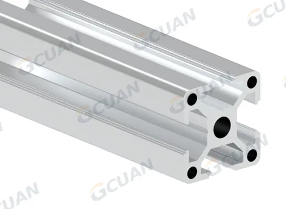GCB-8-1640