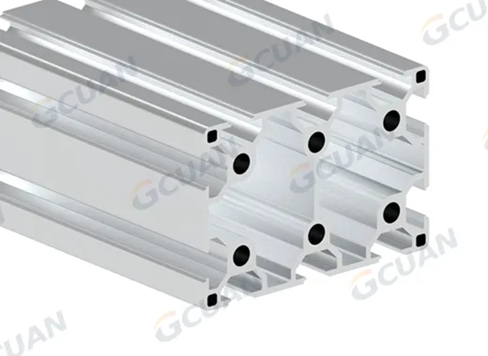 GCB-8-1640