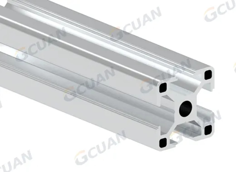 GCB-8-1640