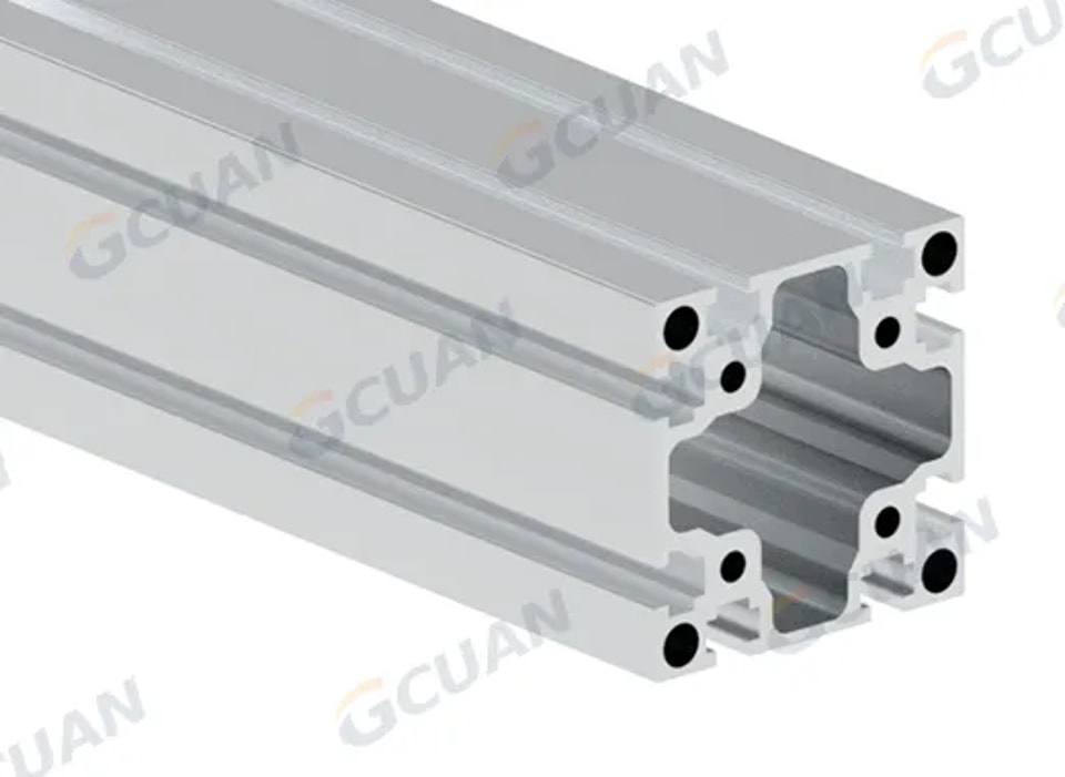 GCB-8-1640
