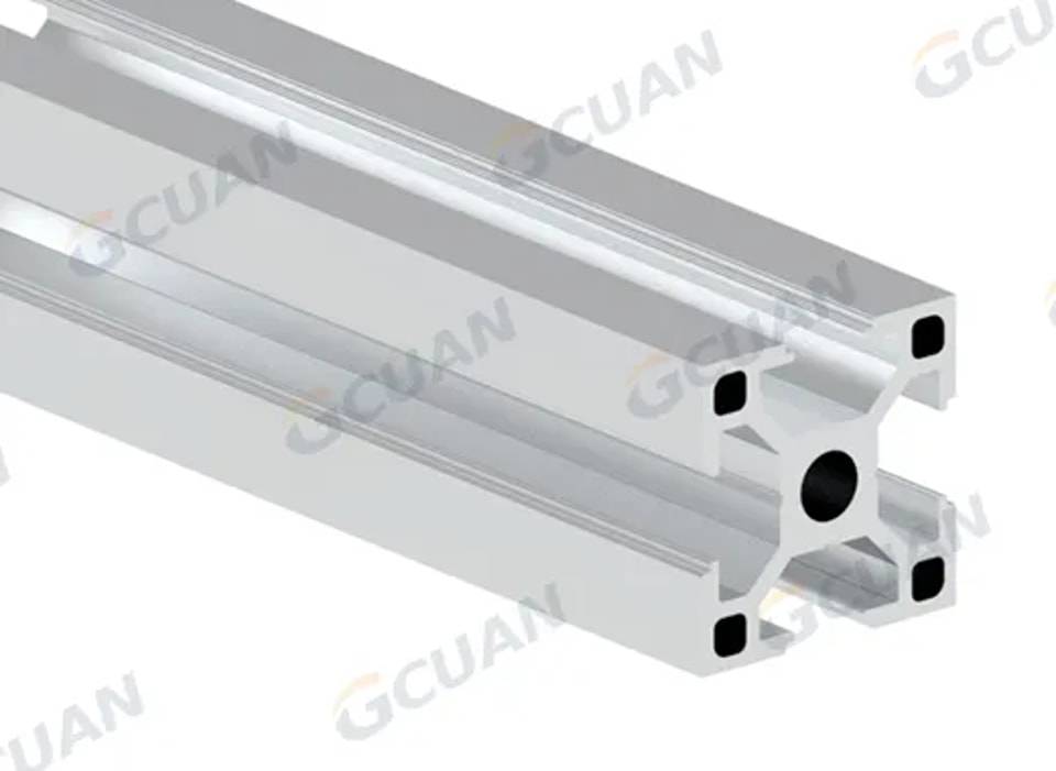 GCB-8-1640