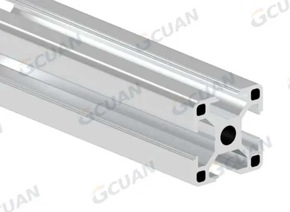 GCB-8-1640