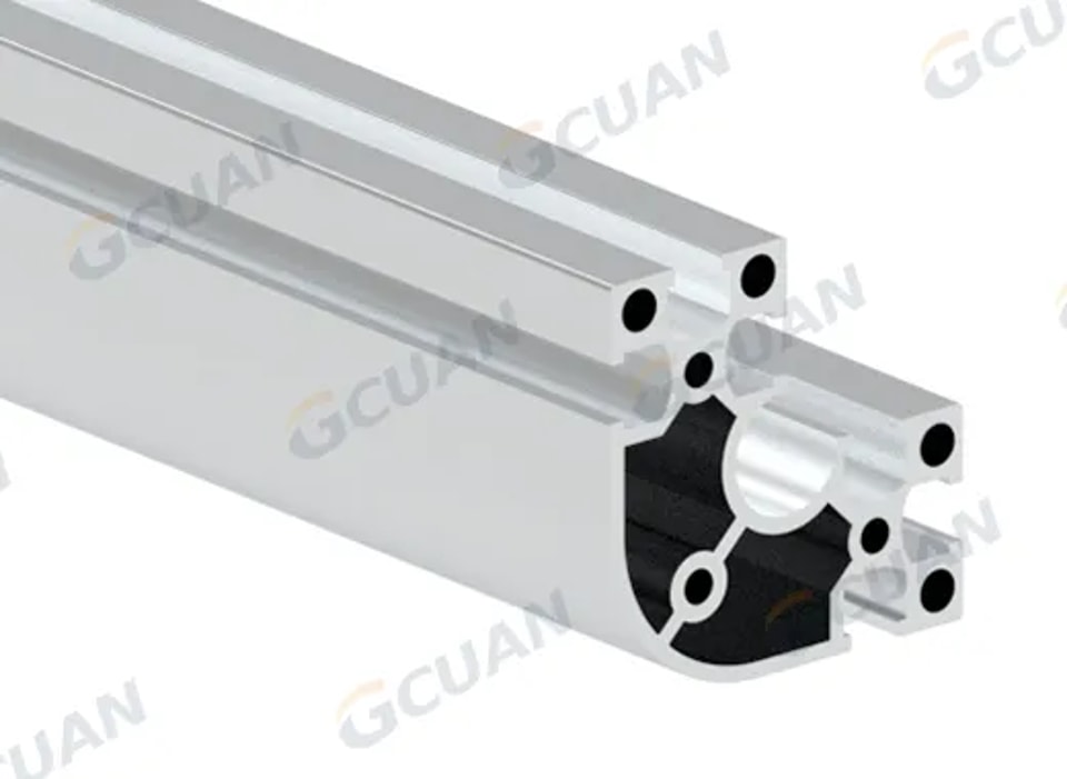 GCB-8-1640