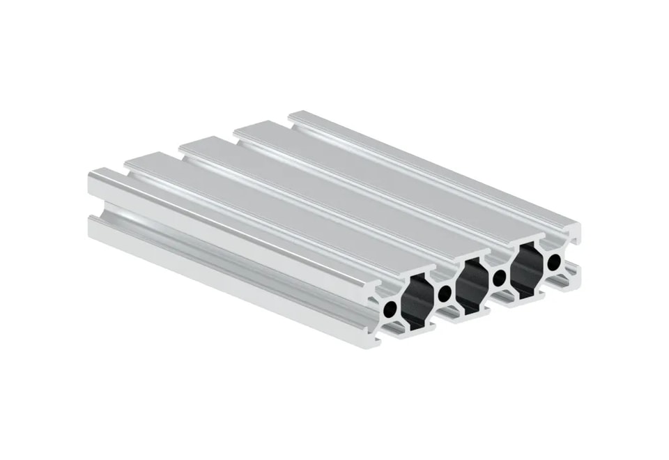 40 Series