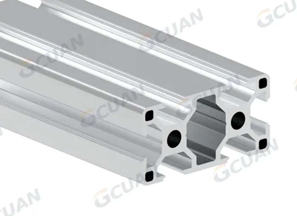GCB-8-1640