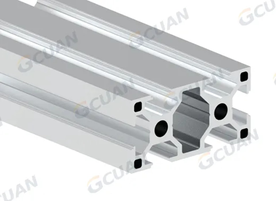 GCB-8-1640
