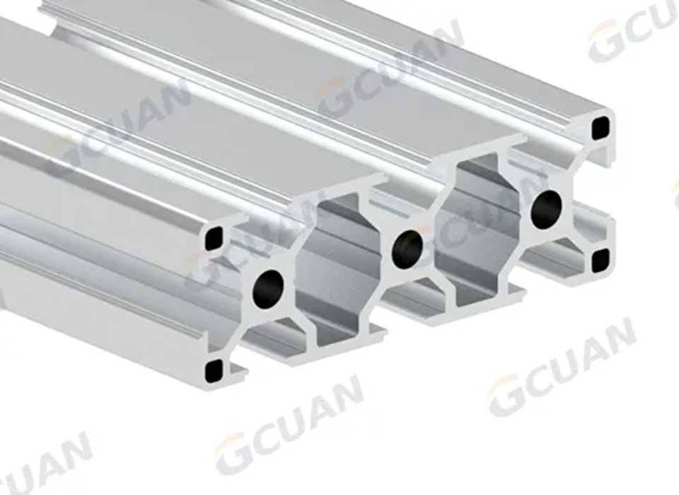 GCB-8-1640