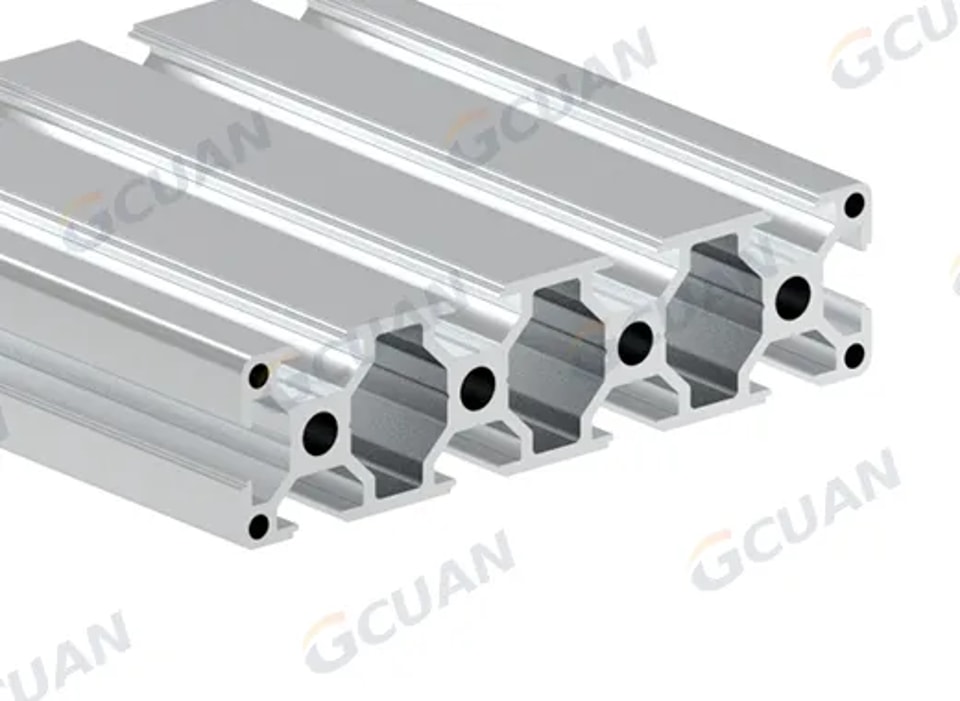 GCB-8-1640
