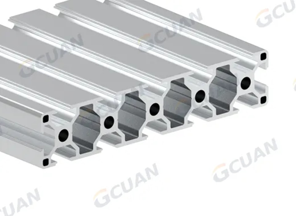 GCB-8-1640