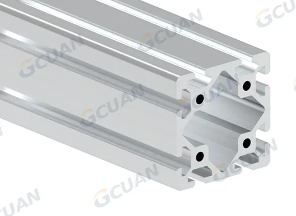 GCB-8-1640