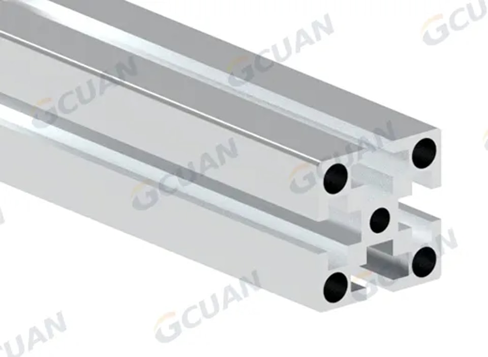 GCB-8-1640