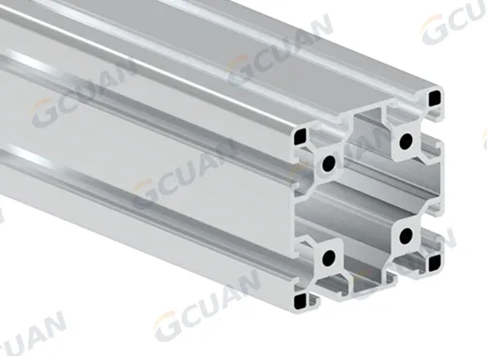 GCB-8-1640