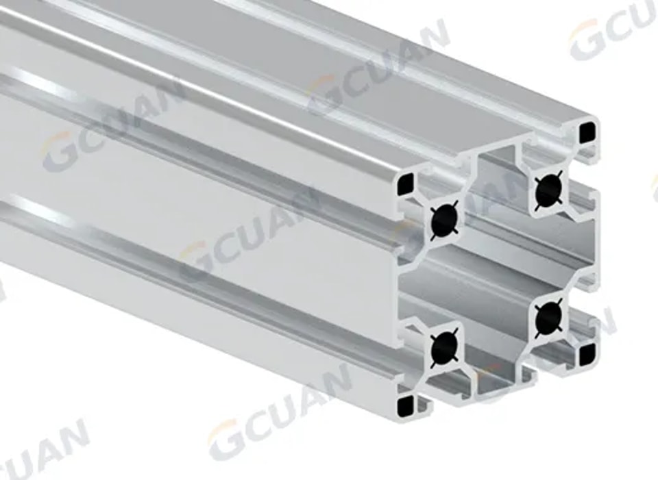 GCB-8-1640