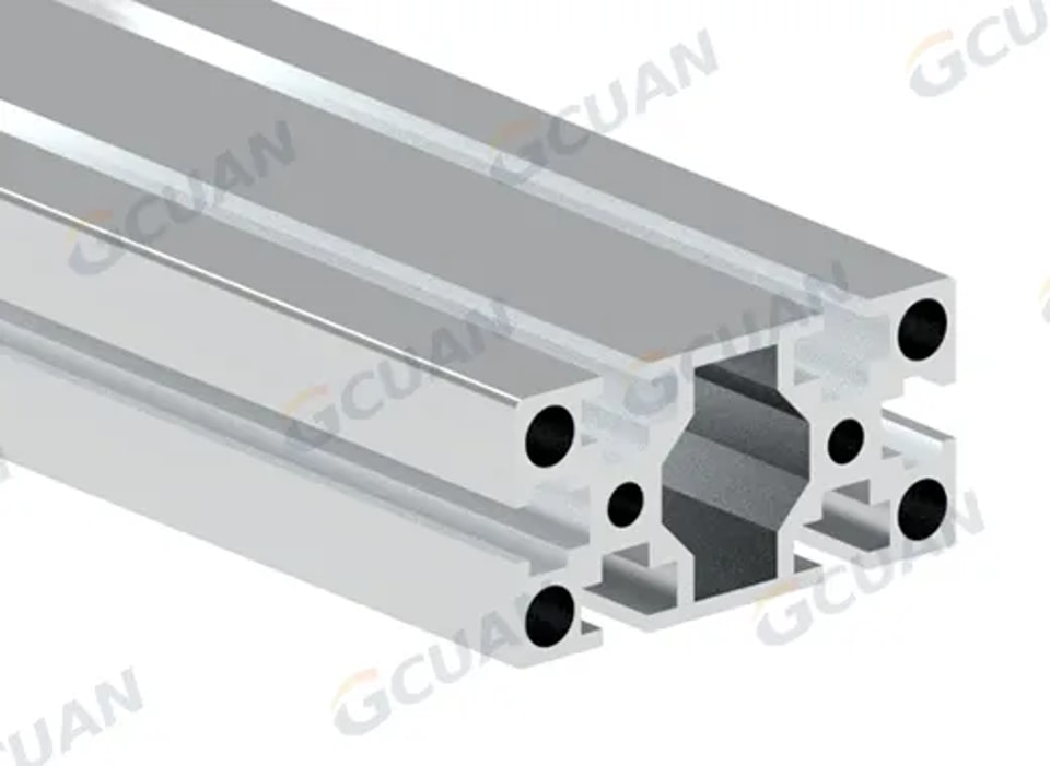 GCB-8-1640