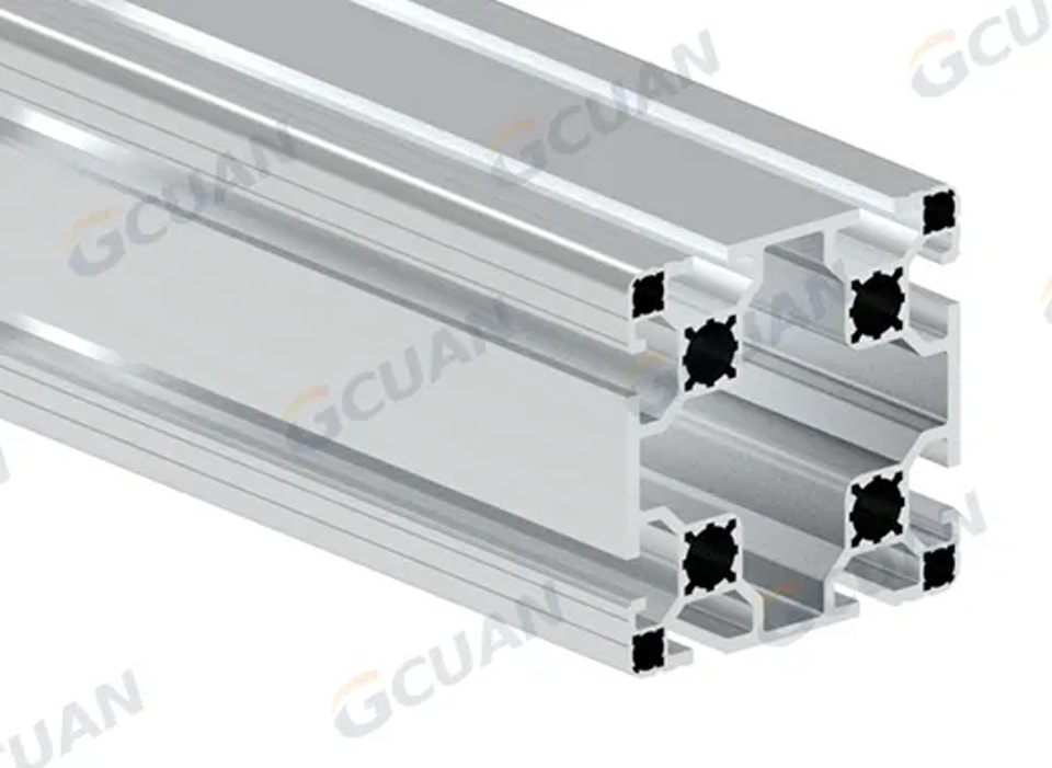 GCB-8-1640