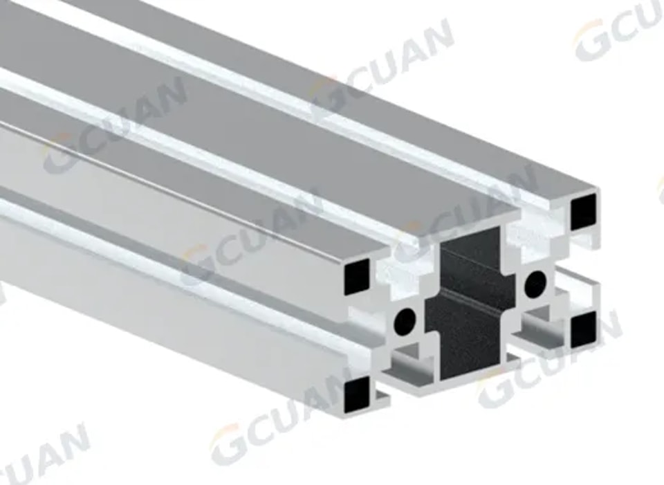 GCB-8-1640