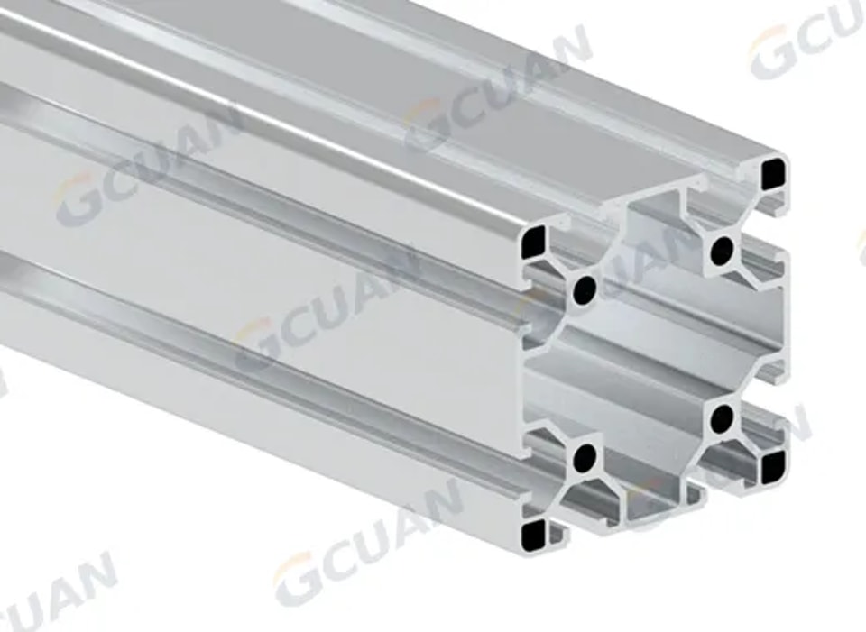GCB-8-1640