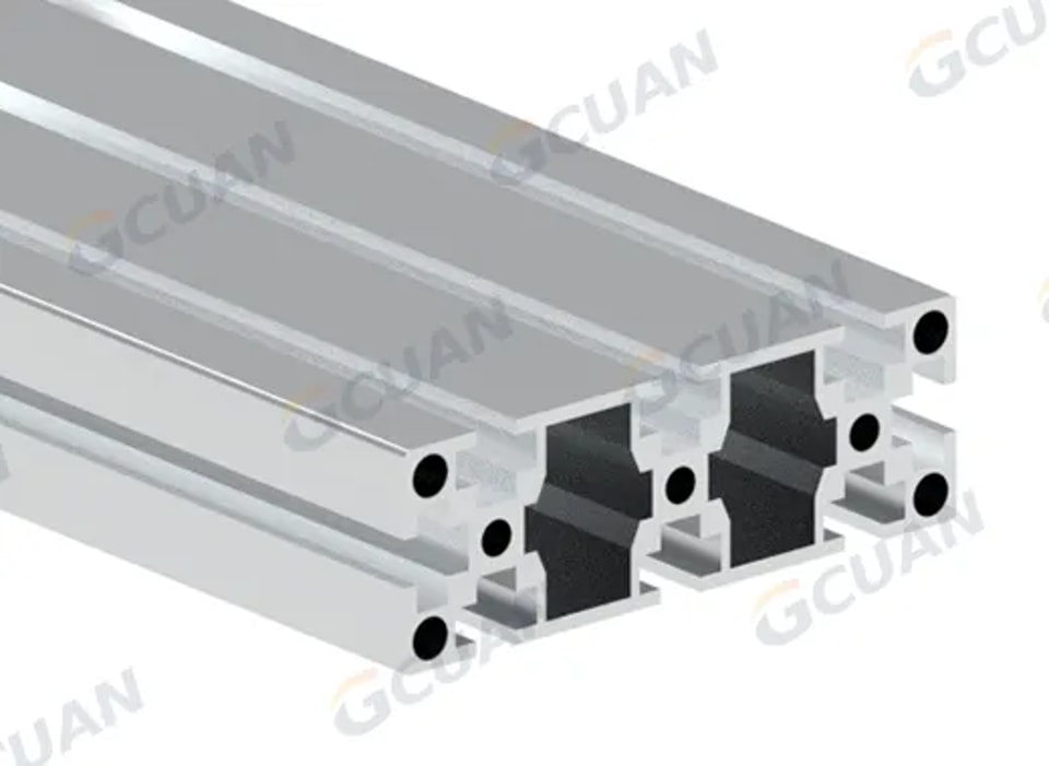 GCB-8-1640