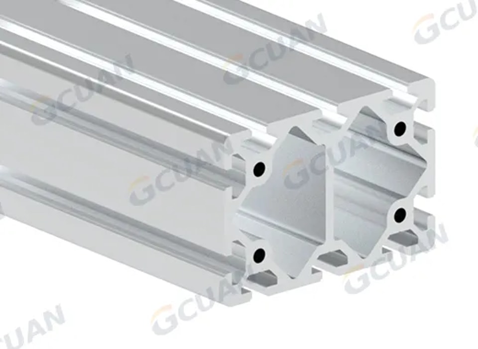 GCB-8-1640