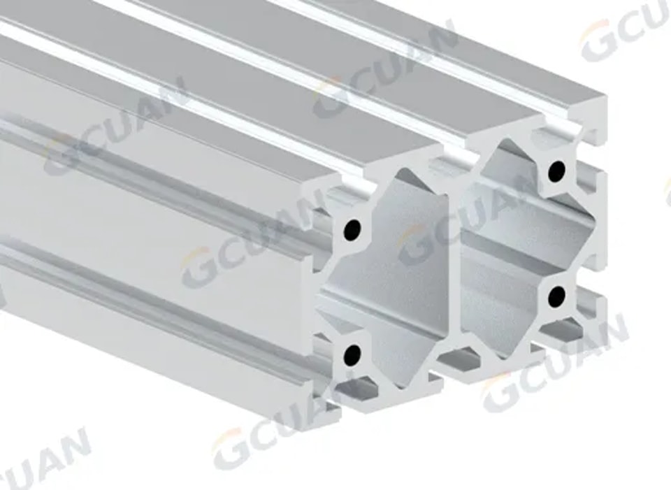 GCB-8-1640