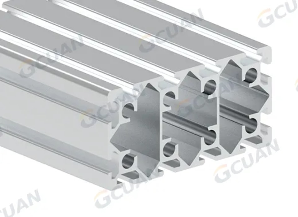 GCB-8-1640