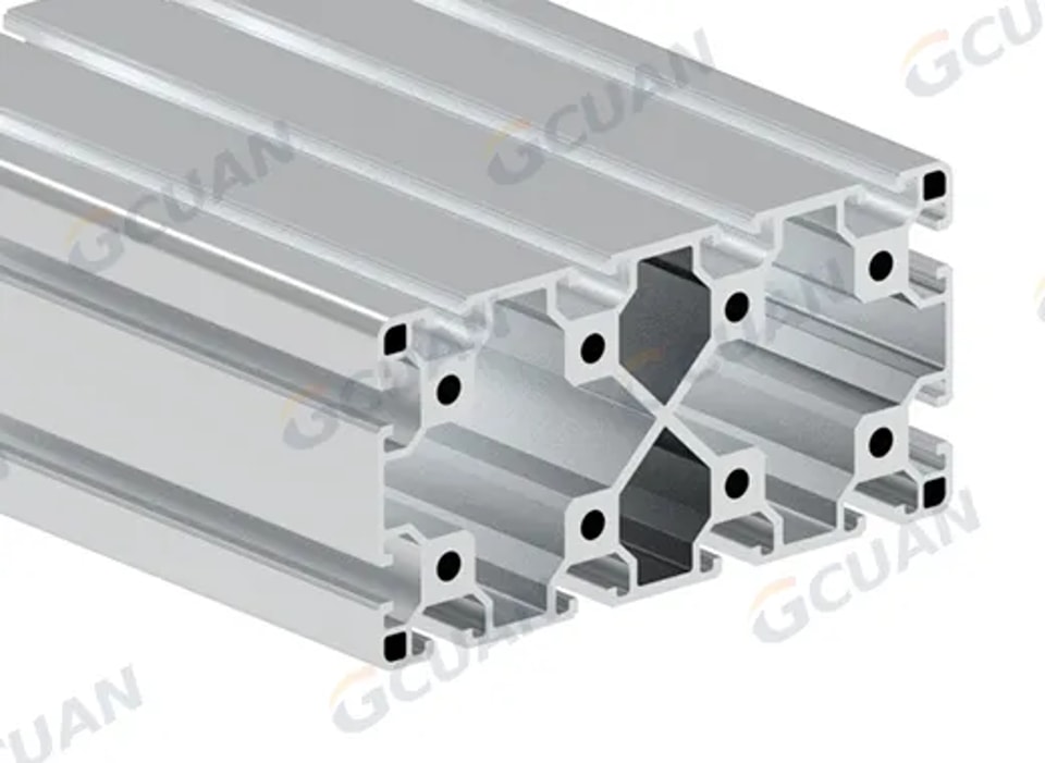 GCB-8-1640
