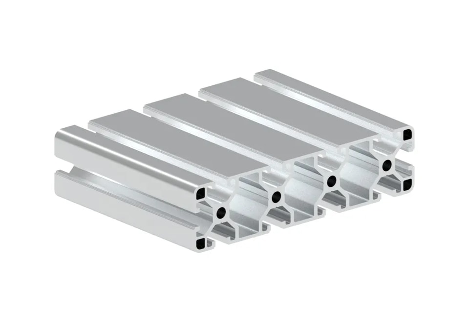 40 Series