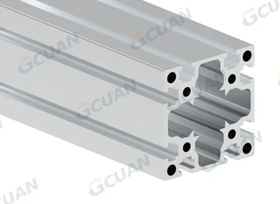 GCB-8-1640