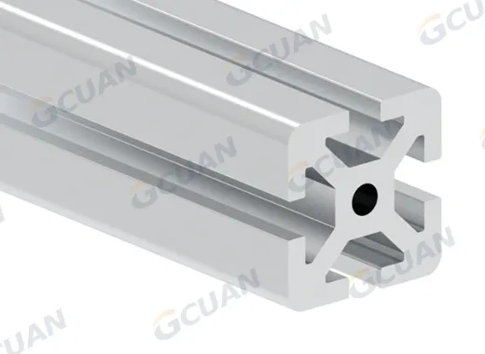 GCB-8-1640