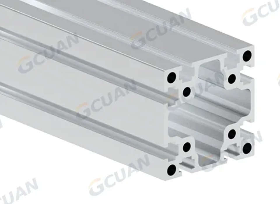 GCB-8-1640