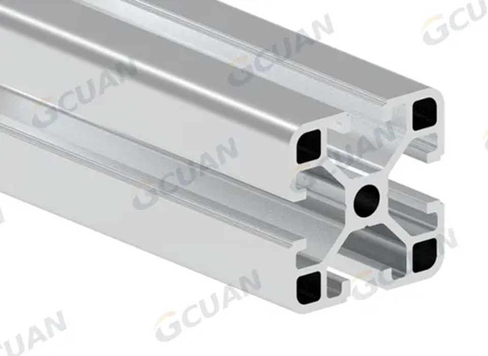 GCB-8-1640